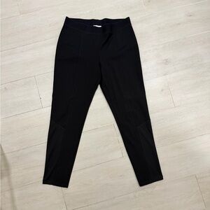 NWT Caché Luxe Stretch Pants